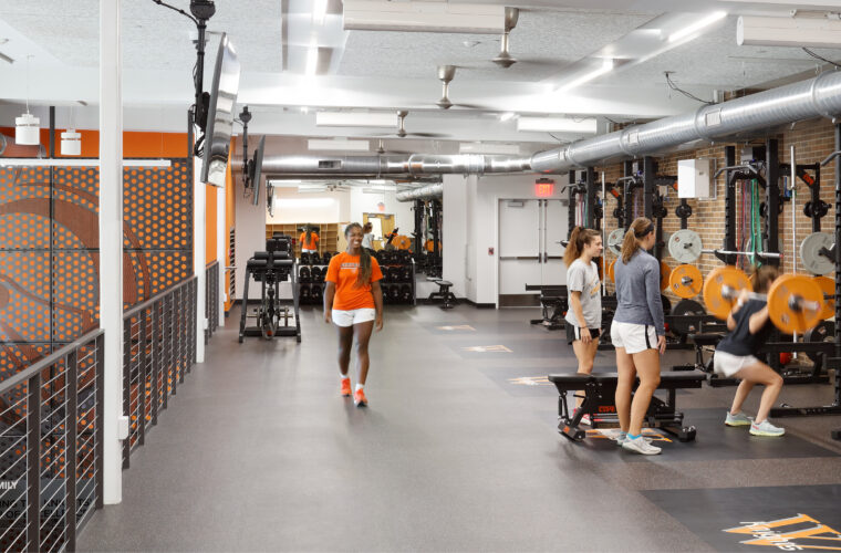 Entertainment, Sports & Recreation